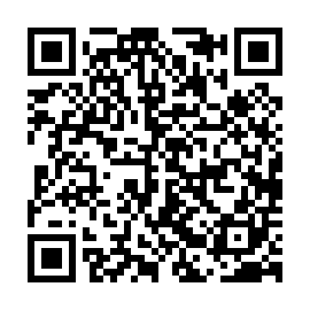 QR code for EBP000