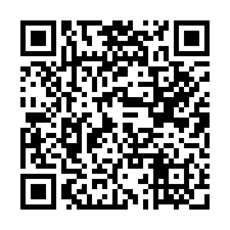 QR code for EBP148
