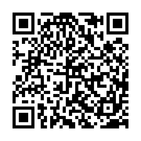 QR code for EBP517