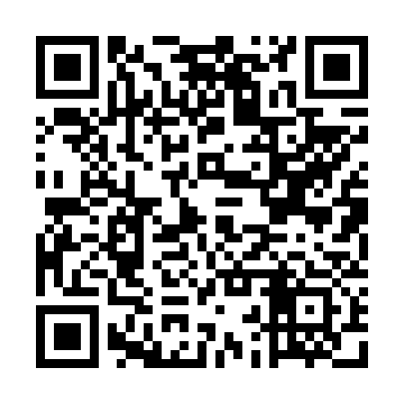 QR code for EBP633