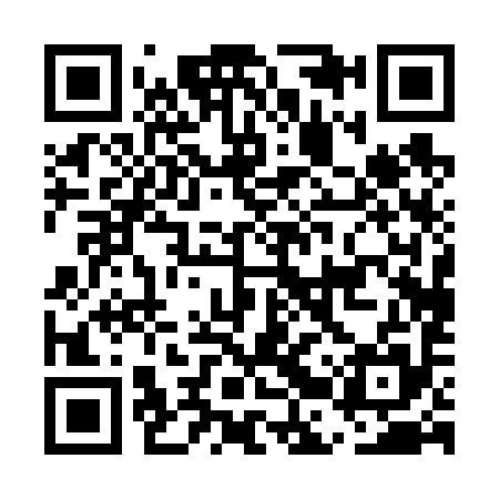 QR code for EBP695
