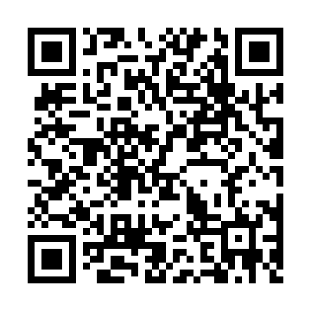 QR code for EBQ182