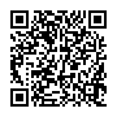 QR code for EBQ196