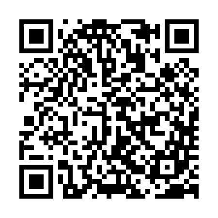 QR code for EBR047