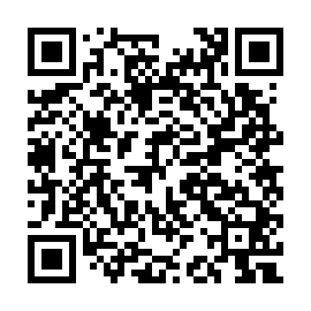 QR code for EBR740