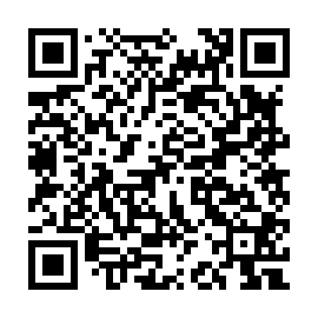 QR code for EBR800