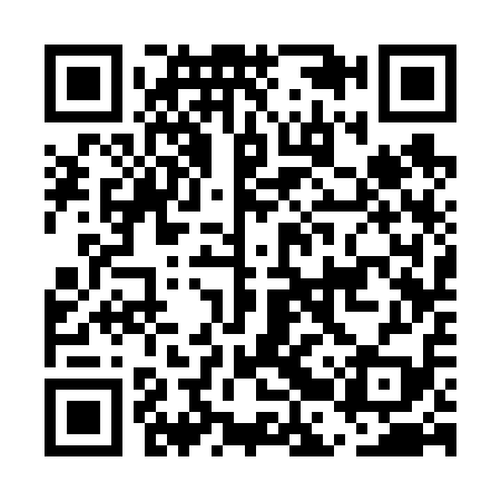 QR code for EBS619