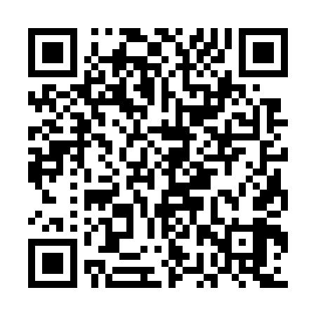 QR code for EBS749
