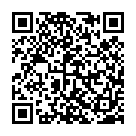 QR code for EBT413