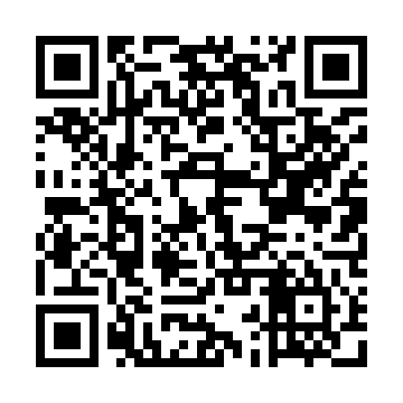 QR code for EBT945