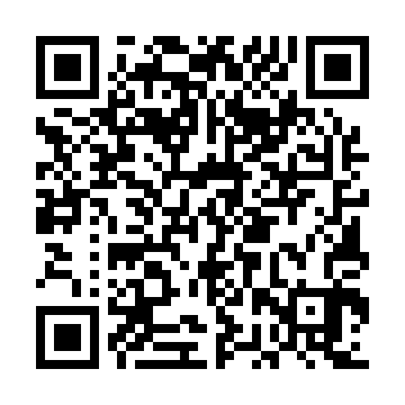 QR code for EBU103