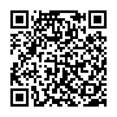 QR code for EBU228