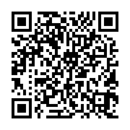 QR code for EBU841