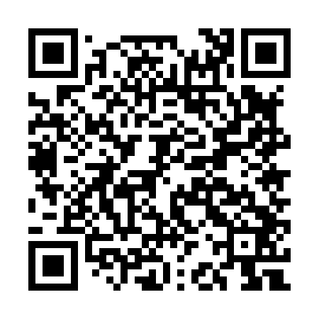 QR code for EBU842