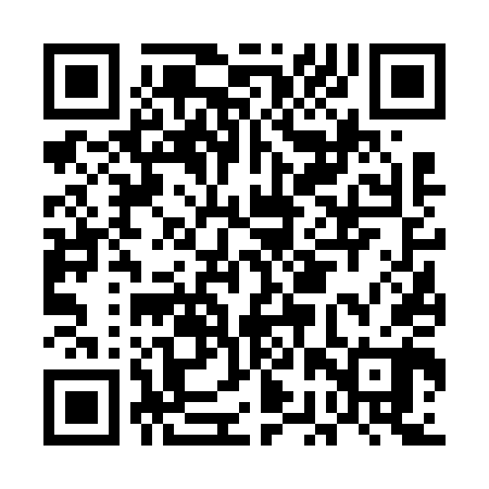 QR code for EBV640