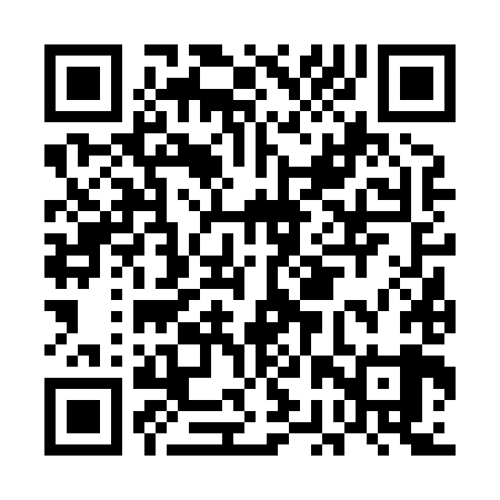 QR code for EBV889