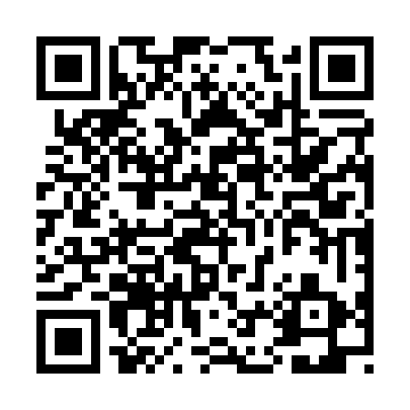 QR code for EBW063