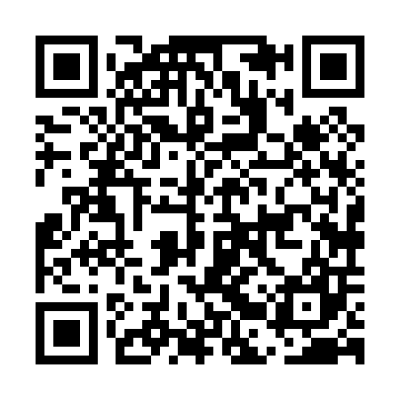 QR code for EBX007
