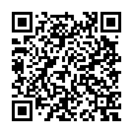 QR code for EBX072