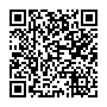 QR code for EBX306