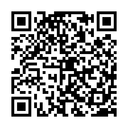 QR code for EBX510