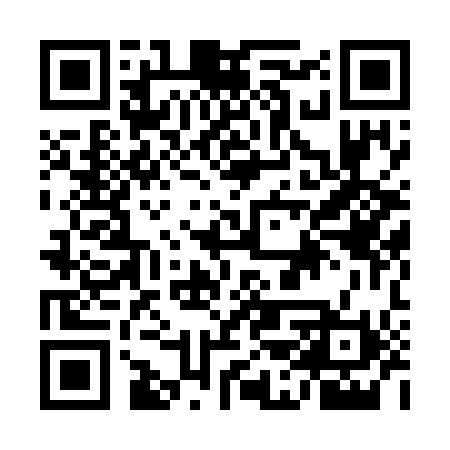 QR code for EBX710