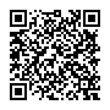 QR code for EBY816
