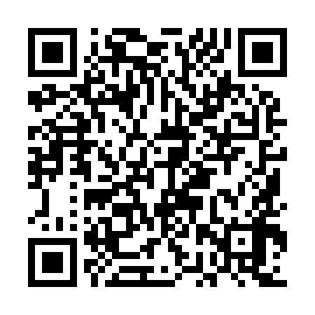 QR code for EBY998