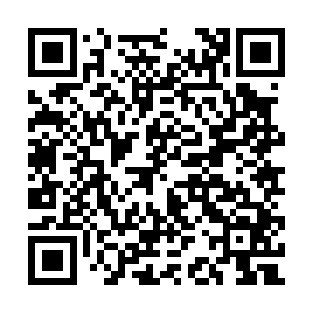 QR code for EBZ044