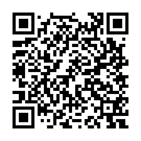 QR code for EBZ150