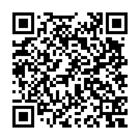QR code for EBZ432