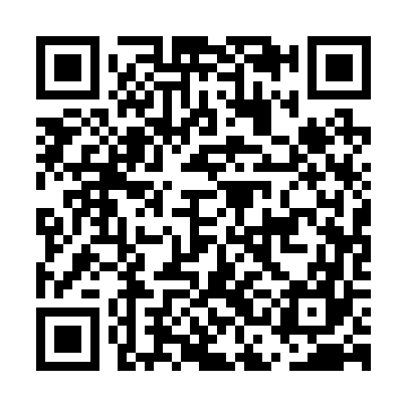 QR code for ECA267