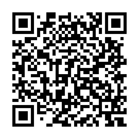 QR code for ECA595