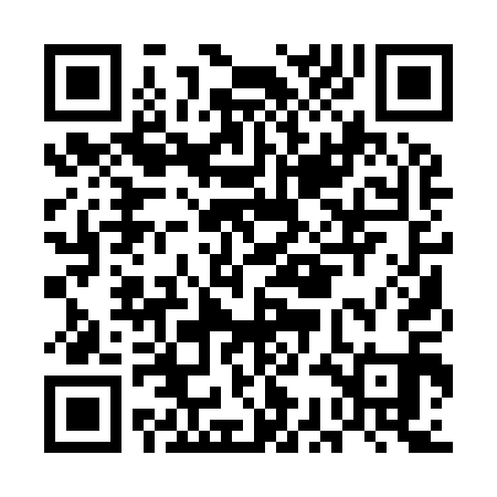 QR code for ECA911