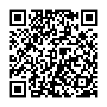 QR code for ECA929