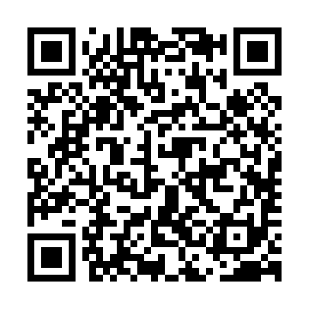 QR code for ECB091