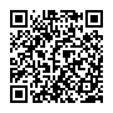 QR code for ECB203