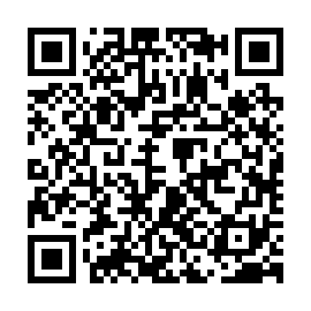 QR code for ECB271