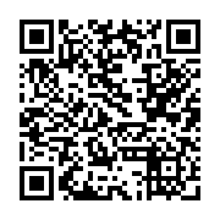QR code for ECB389