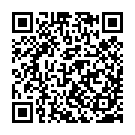 QR code for ECB480