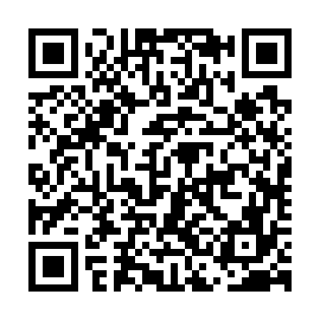 QR code for ECB776