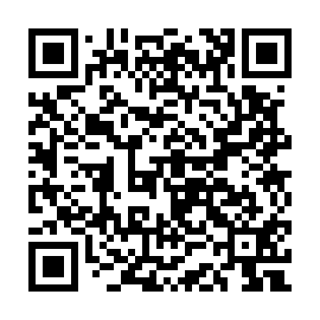 QR code for ECC511