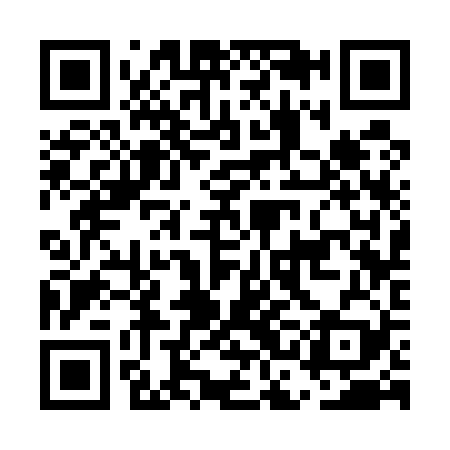 QR code for ECC529