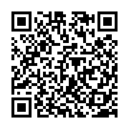 QR code for ECE578