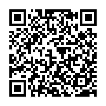 QR code for ECG280