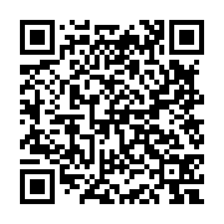 QR code for ECG834