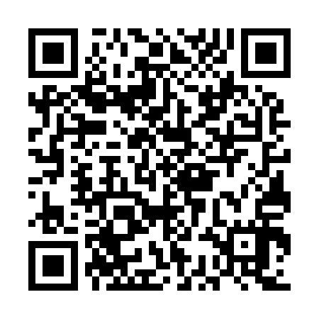 QR code for ECG917