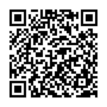 QR code for ECI226