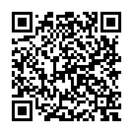 QR code for ECI921