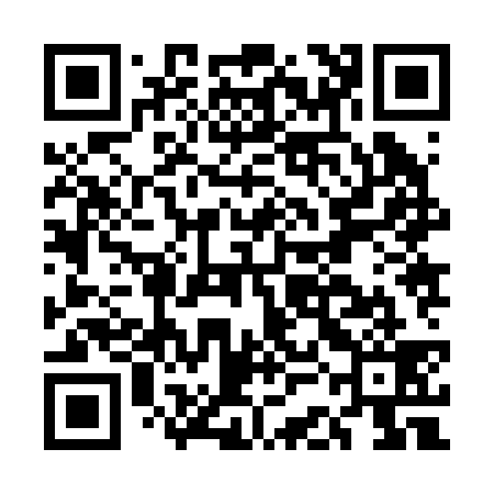 QR code for ECJ239